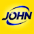 JOHN C