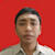 Naufal Rajendra