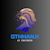 Othmane K