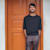 Adib Hossain