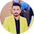 Huzaifa Asif