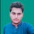 Faisal Bashir