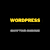 Webit