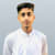 Izhar Khan