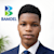 Bamidele David