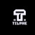 Tilphe