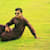 Subhan Ali