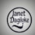 Janet D