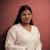 Radha Gothwal