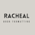 Racheal Drey