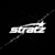 Stratz GFX