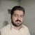 javedhussain876