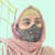 Adila N