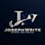 Joseph W