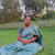 Shaki Nath