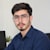 M Saad Khan