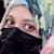 Misbah Aslam