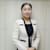 Angela Liu Dan