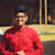 Prachurjjo