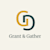 Grant G