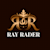 Ray Rader
