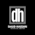 D Hassan