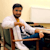 Dr. Fawad