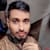 mithunkumar678