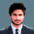 Wajid Ali Akbar