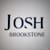 Josh B