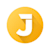 Josna