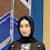 Shaniyal Minhas