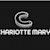 Chariotte M