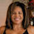 Lori R.