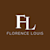 Florence L