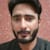 Muneeb ur rehma