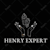 Henry John