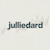 julliedard