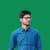 Rakibul Islam