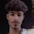 Dhruv P
