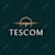 TESCOM