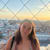 Bethan Jones