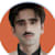 Muhammad Sohail