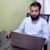 Sajjad Ahmad