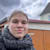 Uzber