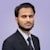 Sayed Saif