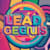 LeadGenuis