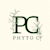 Phyto C