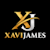 xavijames