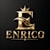 Enrico